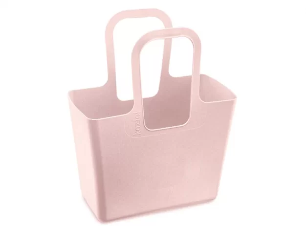 Hauptbild: Koziol Tasche XL Organic Pink