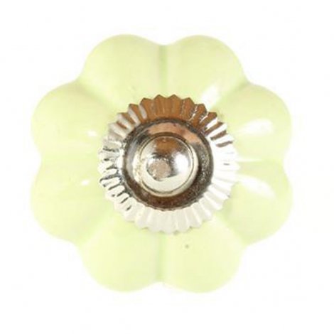 Kommoden-Griff kn739 | Garderobe & Spiegel bei Ars Longa