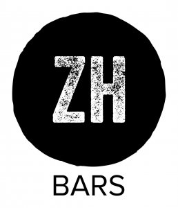 ZH Bar Quartett