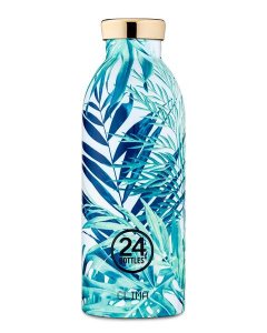 Thermosflasche 24 Bottles Clima Lush