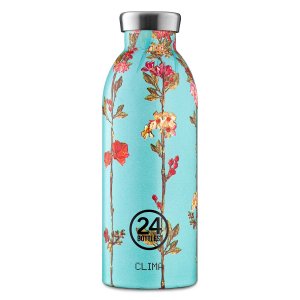 Thermosflasche 24 Bottles Clima Sweetheart