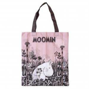Shopper Moomin Love