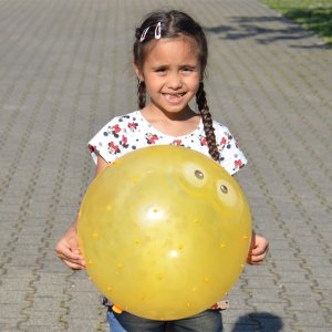 Anti-Gravity Balloon Meerestiere