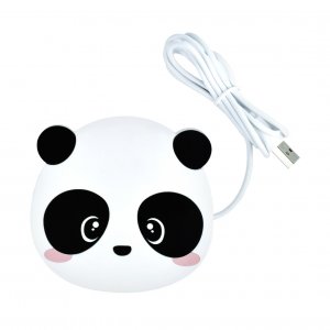 Legami USB TassenwÃ¤rmer Panda