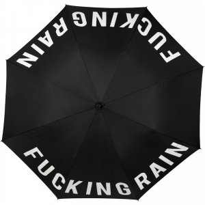 Regenschirm Fucking Rain