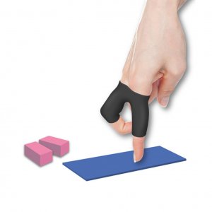 Finger Sport Yoga