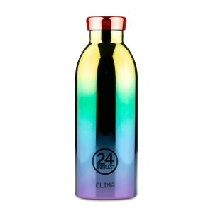 Thermosflasche 24 Bottles Clima Skybeau