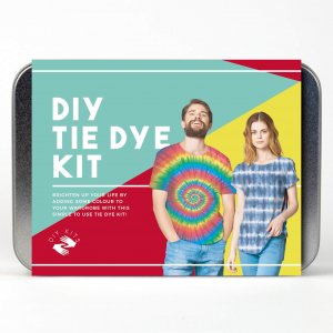 DIY - Batik Set