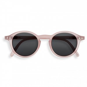 IZIPIZI Junior Sonnenbrille #D Pink