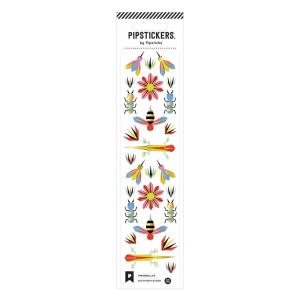 Pipstickers - Primordial Life