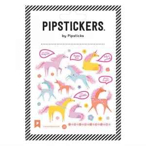 Pipstickers - Unique Corns